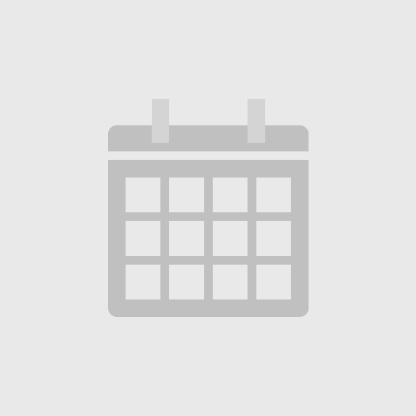 Lunchtime Recitals 2025 at Monkstown Parish Church Wednesdays 1.10pm – 1.50pm